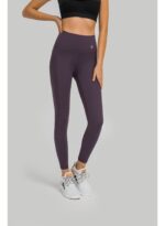 ⁦PowerStretchPlus Leggings Pants⁩ - الصورة ⁦16⁩