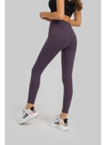 ⁦PowerStretchPlus Leggings Pants⁩ - الصورة ⁦14⁩