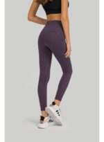 ⁦PowerStretchPlus Leggings Pants⁩ - الصورة ⁦13⁩
