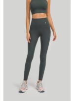 ⁦PowerStretchPlus Leggings Pants⁩ - الصورة ⁦12⁩