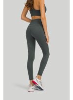 ⁦PowerStretchPlus Leggings Pants⁩ - الصورة ⁦11⁩