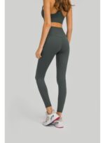 ⁦PowerStretchPlus Leggings Pants⁩ - الصورة ⁦9⁩