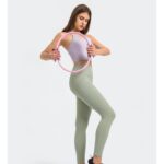 PowerStretchPlus Leggings Pants
