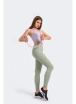 PowerStretchPlus Leggings Pants