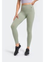 ⁦PowerStretchPlus Leggings Pants⁩ - الصورة ⁦3⁩