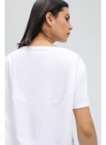 ⁦ActiveComfort Sports Tee⁩ - الصورة ⁦2⁩
