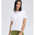 ActiveComfort Sports Tee