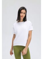 ActiveComfort Sports Tee