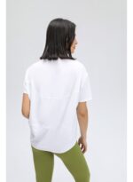 ⁦ActiveComfort Sports Tee⁩ - الصورة ⁦3⁩