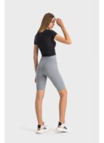 ⁦ActiveLite Sports Tee⁩ - الصورة ⁦8⁩