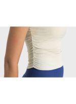 ⁦ActiveLite Sports Tee⁩ - الصورة ⁦6⁩