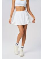 ⁦StreetActive Tennis Skirt⁩ - الصورة ⁦3⁩
