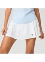⁦StreetActive Tennis Skirt⁩ - الصورة ⁦2⁩