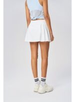 ⁦StreetActive Tennis Skirt⁩ - الصورة ⁦6⁩
