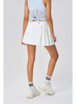 ⁦StreetActive Tennis Skirt⁩ - الصورة ⁦5⁩
