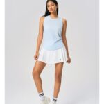 StreetActive Tennis Skirt