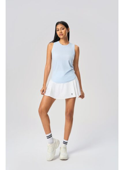 StreetActive Tennis Skirt