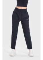 ⁦ActiveFlow Joggers Pants⁩ - الصورة ⁦11⁩