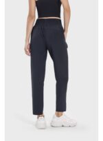 ⁦ActiveFlow Joggers Pants⁩ - الصورة ⁦10⁩