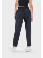 ⁦ActiveFlow Joggers Pants⁩ - الصورة ⁦9⁩