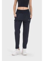 ⁦ActiveFlow Joggers Pants⁩ - الصورة ⁦8⁩