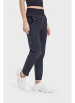 ⁦ActiveFlow Joggers Pants⁩ - الصورة ⁦7⁩