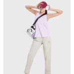 ActiveFlow Joggers Pants