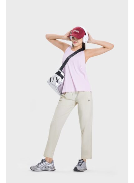 ActiveFlow Joggers Pants