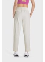 ⁦ActiveFlow Joggers Pants⁩ - الصورة ⁦3⁩