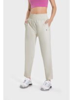 ⁦ActiveFlow Joggers Pants⁩ - الصورة ⁦2⁩