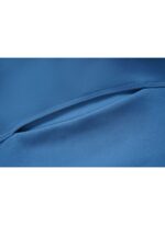 ⁦ActiveLite Long Sleeve Crop Top⁩ - الصورة ⁦7⁩