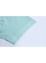 ⁦SoftFit Sports Tee⁩ - الصورة ⁦14⁩