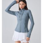 UrbanFlex Jacket