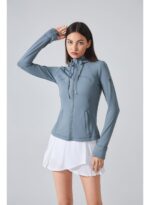UrbanFlex Jacket