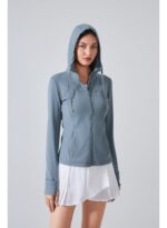 ⁦UrbanFlex Jacket⁩ - الصورة ⁦29⁩