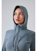 ⁦UrbanFlex Jacket⁩ - الصورة ⁦28⁩