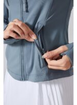 ⁦UrbanFlex Jacket⁩ - الصورة ⁦27⁩