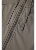 ⁦UrbanFlex Jacket⁩ - الصورة ⁦23⁩