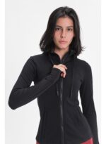 ⁦UrbanFlex Jacket⁩ - الصورة ⁦21⁩