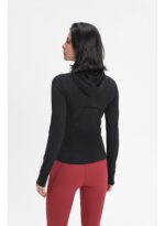 ⁦UrbanFlex Jacket⁩ - الصورة ⁦20⁩