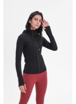 ⁦UrbanFlex Jacket⁩ - الصورة ⁦19⁩