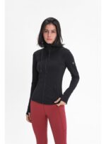 ⁦UrbanFlex Jacket⁩ - الصورة ⁦18⁩