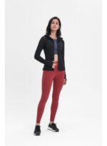 ⁦UrbanFlex Jacket⁩ - الصورة ⁦17⁩