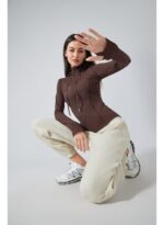 ⁦UrbanFlex Jacket⁩ - الصورة ⁦12⁩
