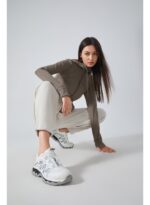 ⁦UrbanFlex Jacket⁩ - الصورة ⁦11⁩