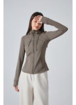 ⁦UrbanFlex Jacket⁩ - الصورة ⁦9⁩