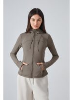 ⁦UrbanFlex Jacket⁩ - الصورة ⁦8⁩