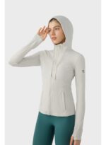 ⁦UrbanFlex Jacket⁩ - الصورة ⁦7⁩