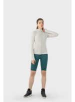 ⁦UrbanFlex Jacket⁩ - الصورة ⁦6⁩