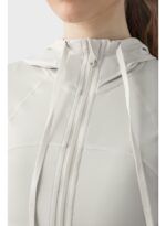 ⁦UrbanFlex Jacket⁩ - الصورة ⁦5⁩